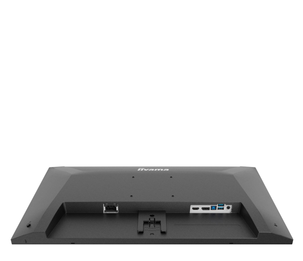 iiyama ProLite X2793QSU-B1 - 1490154 - zdjęcie 7